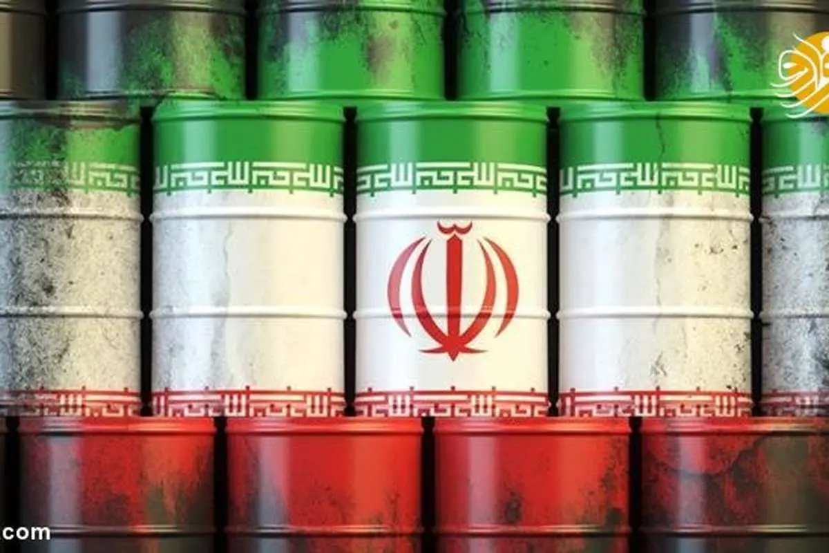 هند در ماه نوامبر از ایران نفت میخرد