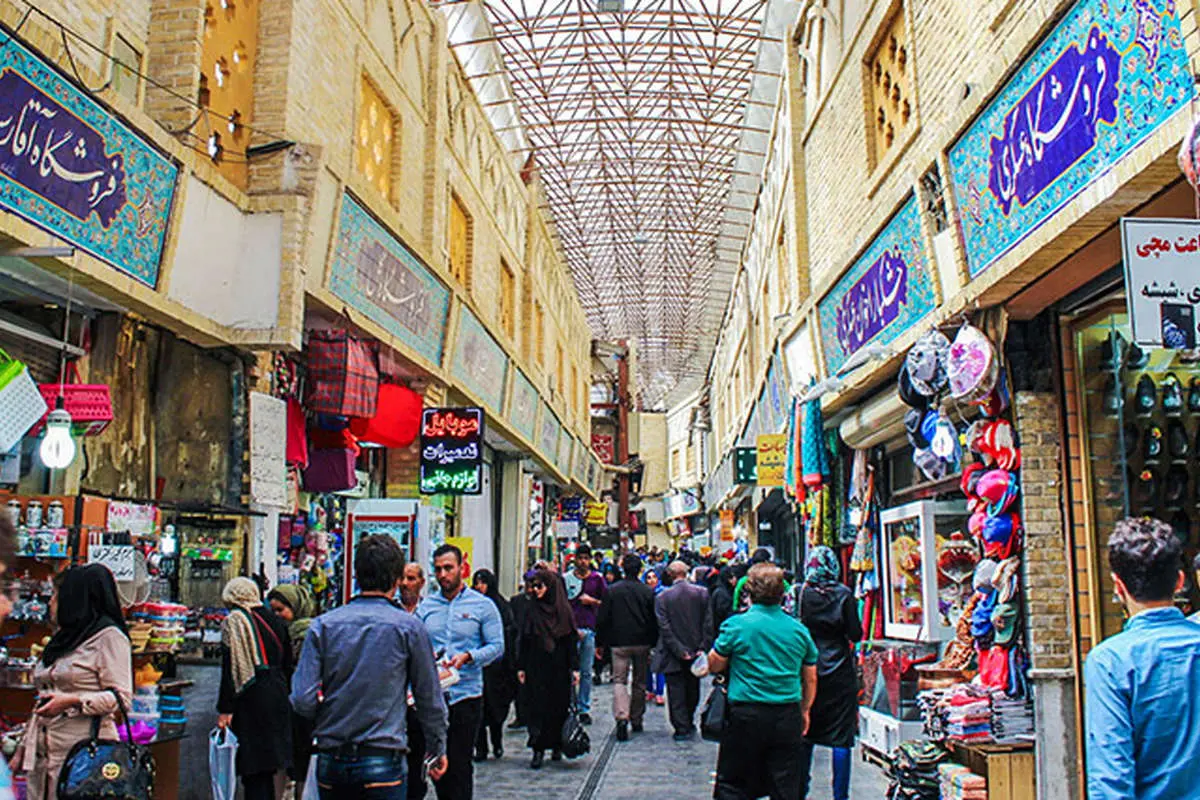 درآمد یک زندگی حداقلی چند؟
