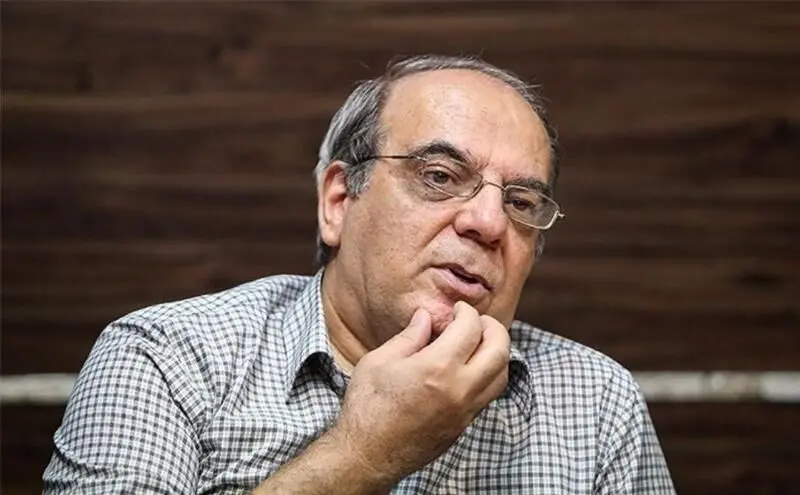 سخنی با آقایان علما