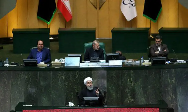 پشت پرده "امضاء‌های طلایی"