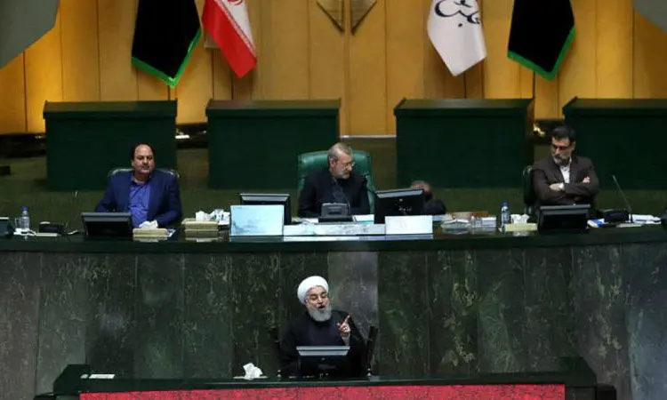 پشت پرده "امضاء‌های طلایی"