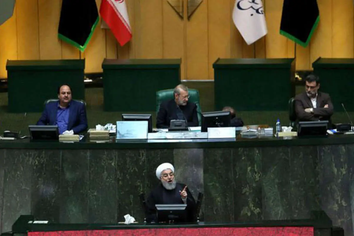 پشت پرده "امضاءهای طلایی"