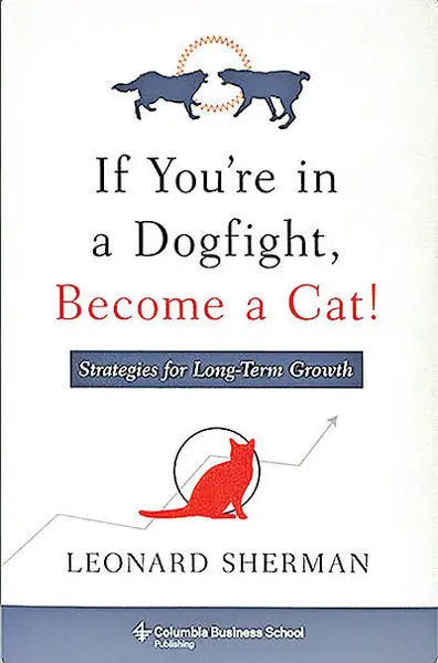 برای کلید طلایی خود، دنبال قفل بگردید!