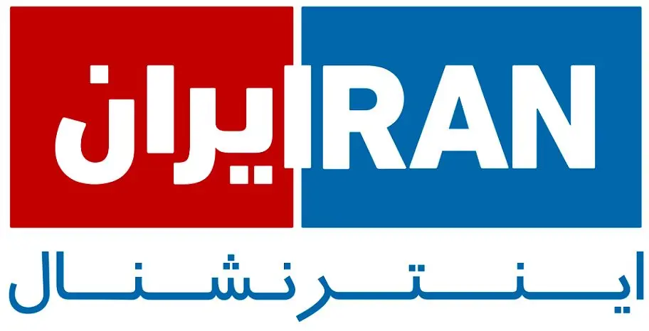 گاردین: پول "ایران اینترنشنال" را بن سلمان می‌دهد