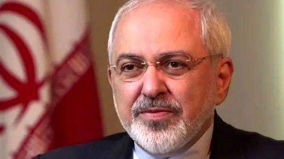 روزشمار ظریف از وقایع برنامه‌ریزی‌شده موساد برای نابودی برجام