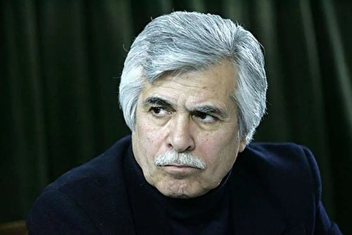 بسته حمایتی دولت؛ معضل اساسی در جای دیگری است!