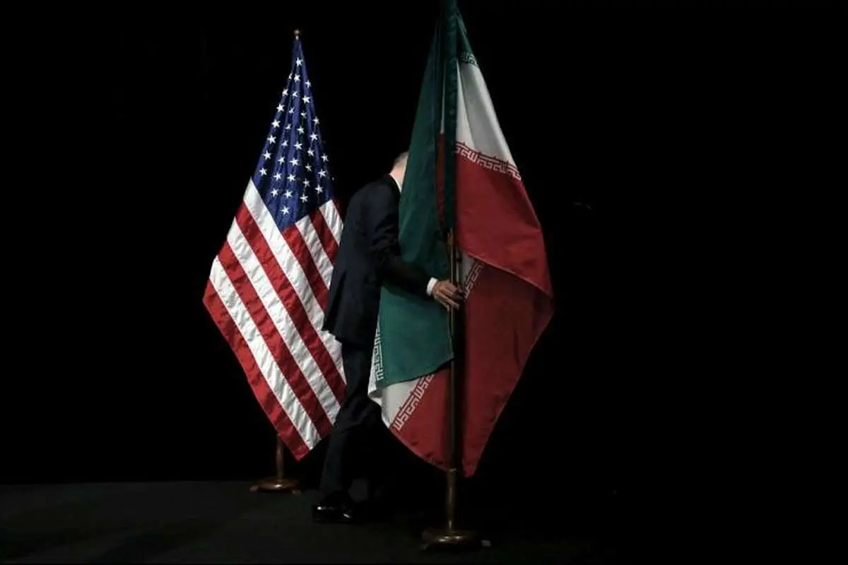 آمریکا بازگشت تمامی تحریمهای رفعشده علیه ایران را اعلام کرد/ هشت کشور معاف شدند