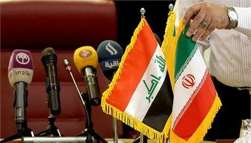 واکنش عراق به بیانیه سفارت واشنگتن در بغداد درباره ایران