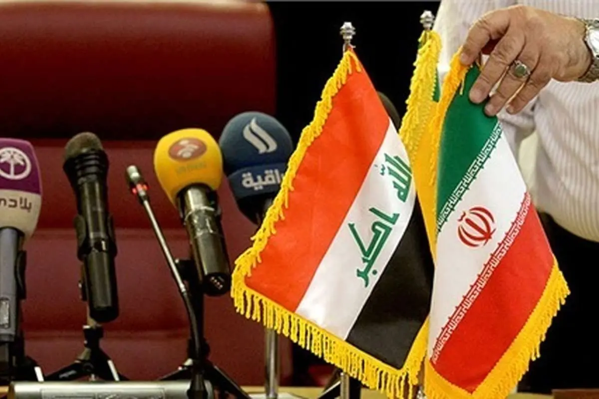 واکنش عراق به بیانیه سفارت واشنگتن در بغداد درباره ایران