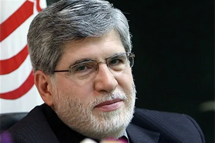 جوانفکر به ۹۱ روز حبس محکوم شد