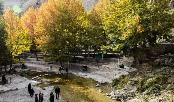 گالری
