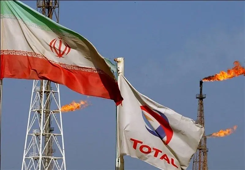هشت کشوری معاف از تحریم‌های نفتی ایران کدامند؟