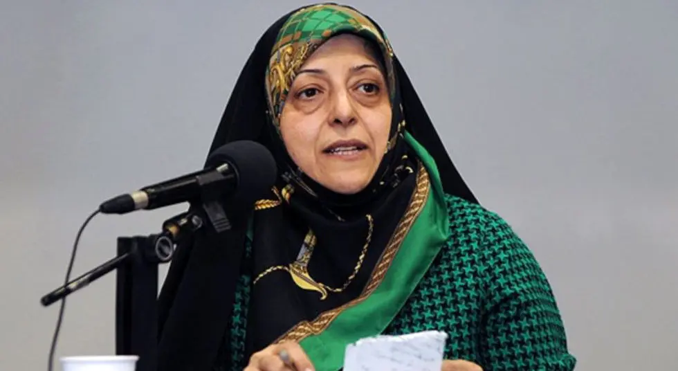تصویب لایحه تابعیت فرزندان زنان ایرانی دارای همسر خارجی