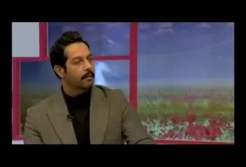 کامران تفتی دچار حمله قلبى شد