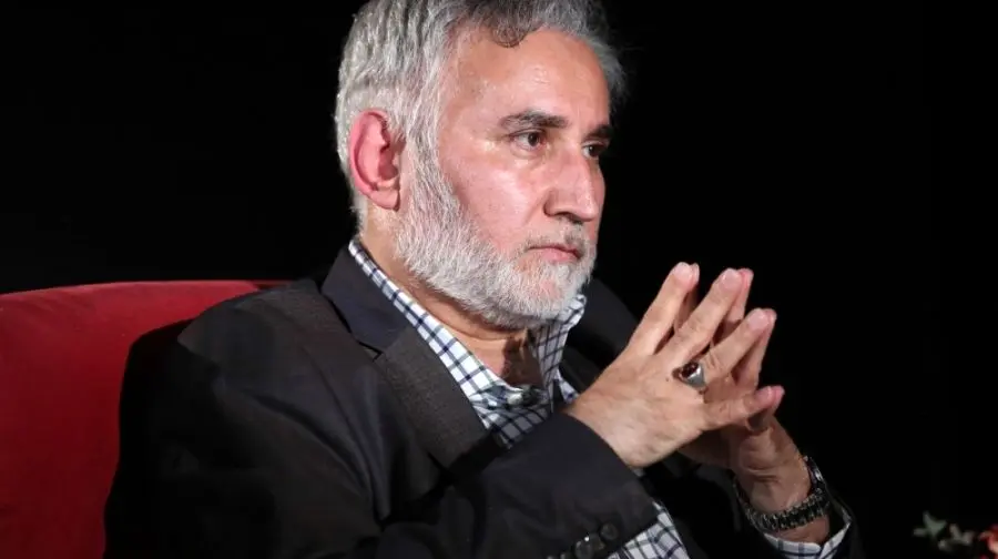 محمدرضا خاتمی: در انتخابات ۸۸ هشت میلیون رای به صندوق‌ها اضافه شد