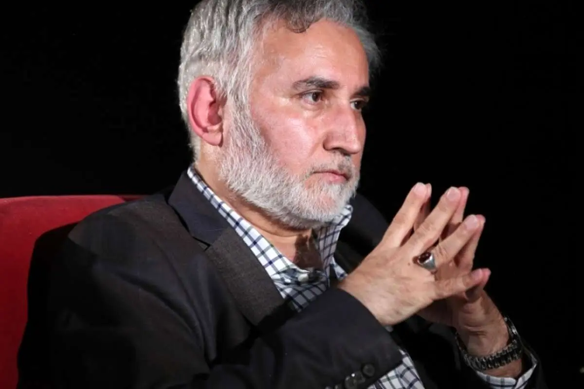 محمدرضا خاتمی: در انتخابات ۸۸ هشت میلیون رای به صندوقها اضافه شد