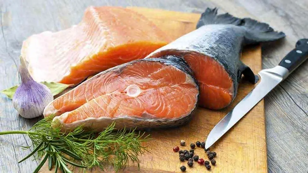 چرا مصرف ماهی «تیلاپیا» خطرناک است؟