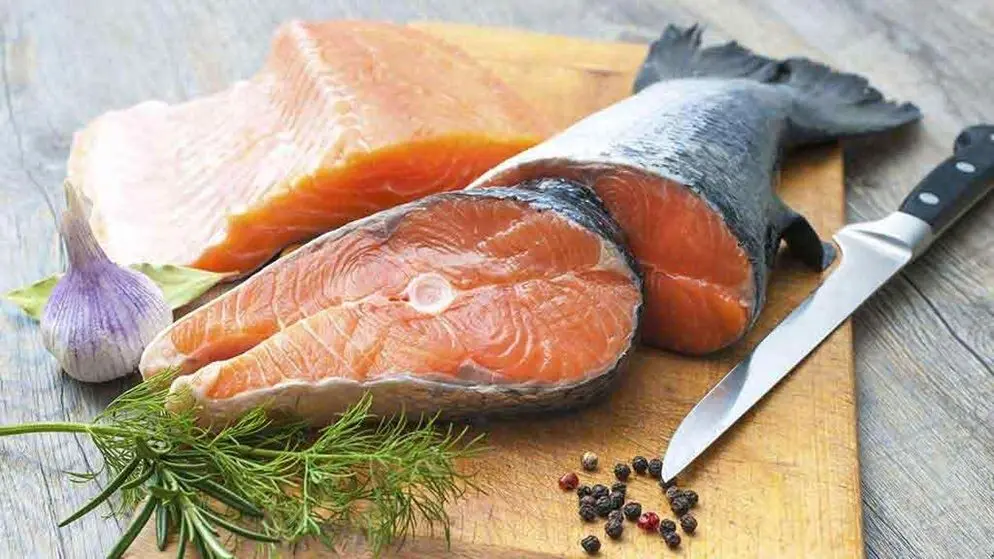 چرا مصرف ماهی «تیلاپیا» خطرناک است؟