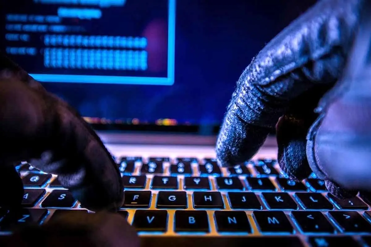 حمله اسرائیل به زیرساخت‌های ارتباطی ایران ناکام ماند