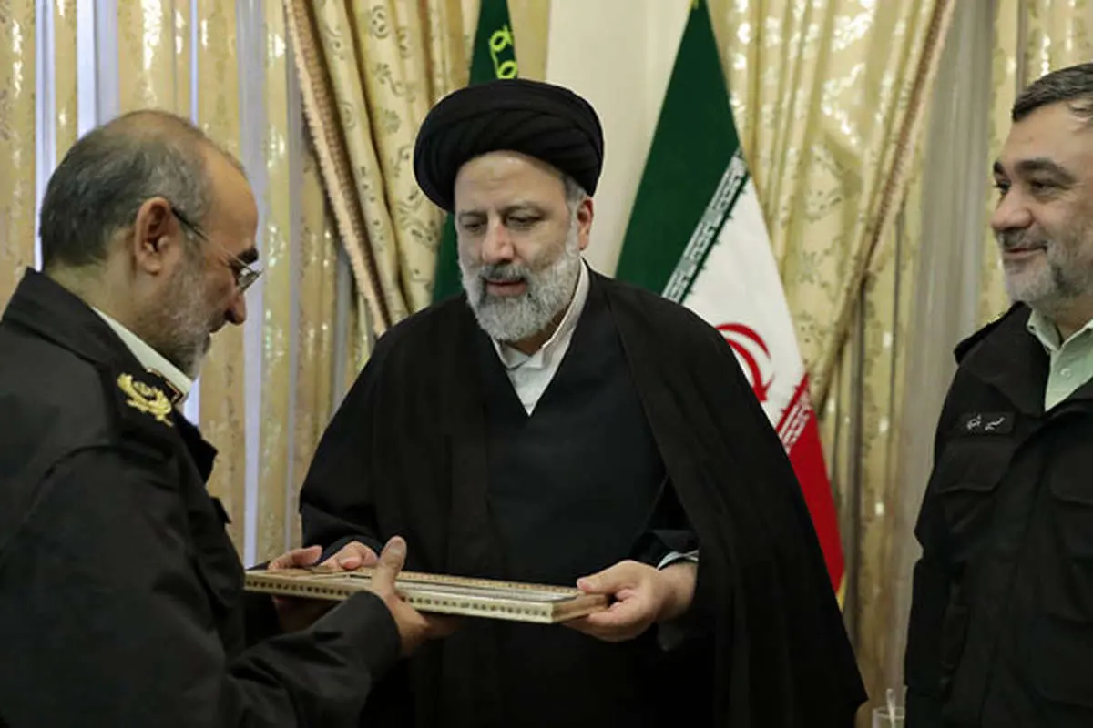 ابهام‌ها درباره تشکیل یگان تازه حفاظت از حرم رضوی