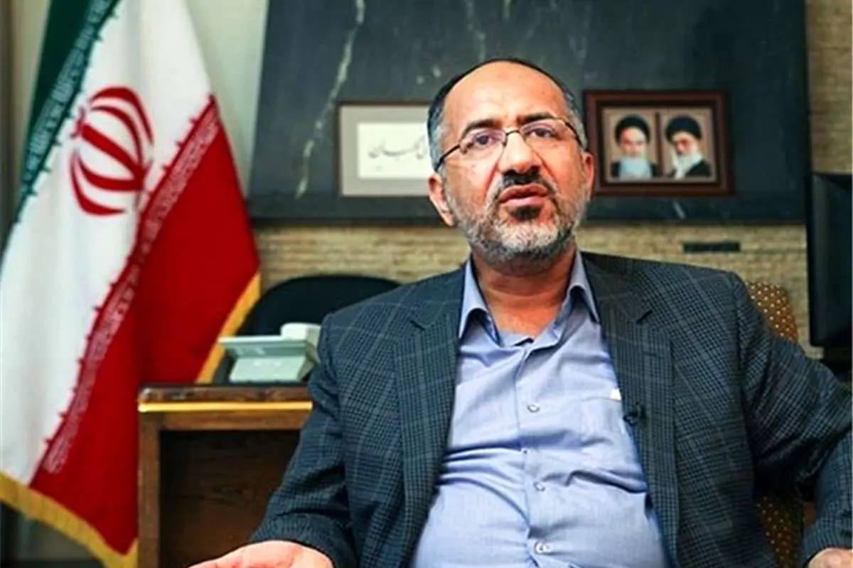 عضو حقوقدان شورای نگهبان: داستان CFT تمام شده نیست