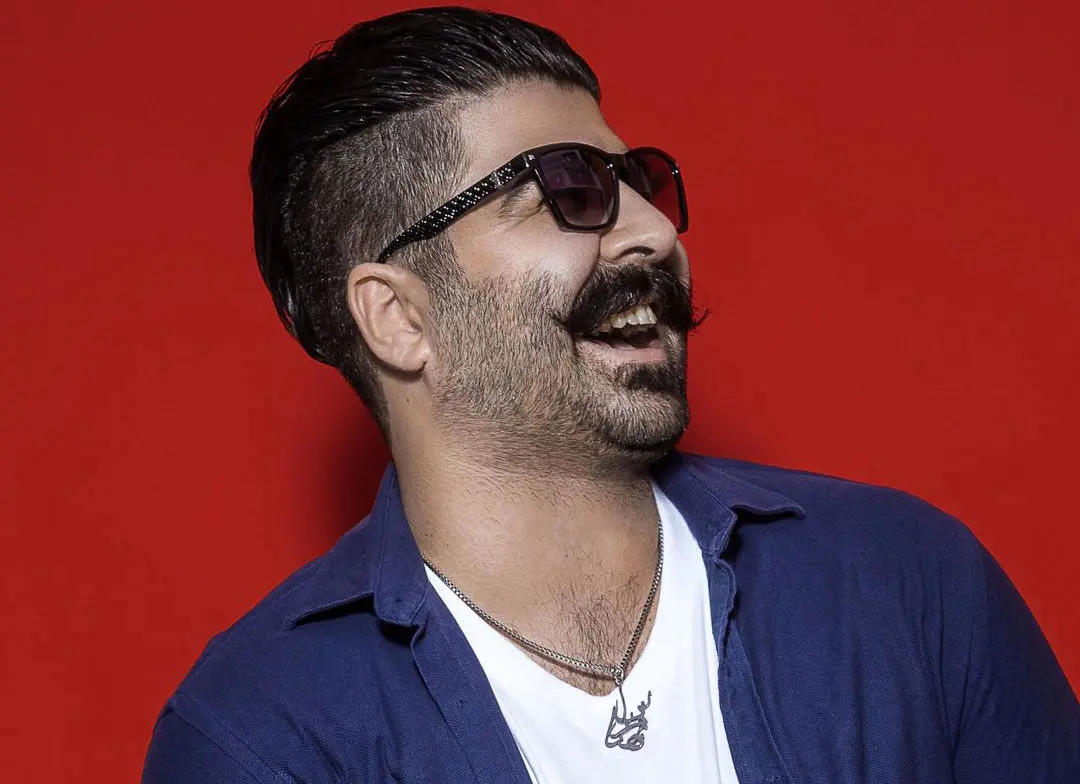 کنسرت ۱۰۰ هزار دلاری بهنام بانی در آزادی!