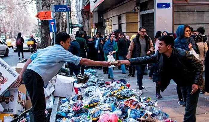 فردای بازگشت تحریم‌ها؛ انتقاد اروپا از آمریکا، تشکر اسرائیل از ترامپ و آرامش در بازار ایران
