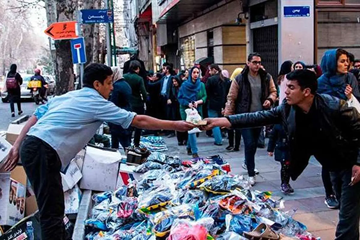 فردای بازگشت تحریم‌ها؛ انتقاد اروپا از آمریکا، تشکر اسرائیل از ترامپ و آرامش در بازار ایران