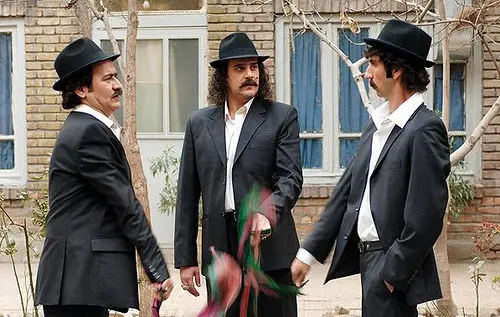 اشک‌ها و لبخندها، اتفاقی مهم و فرصتی بی‌نظیر که از دست رفت
