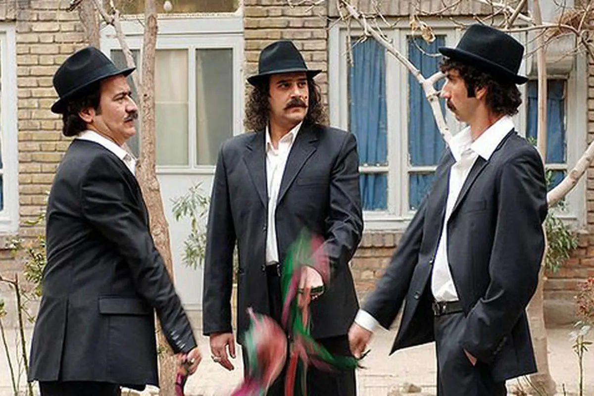 اشکها و لبخندها، اتفاقی مهم و فرصتی بینظیر که از دست رفت