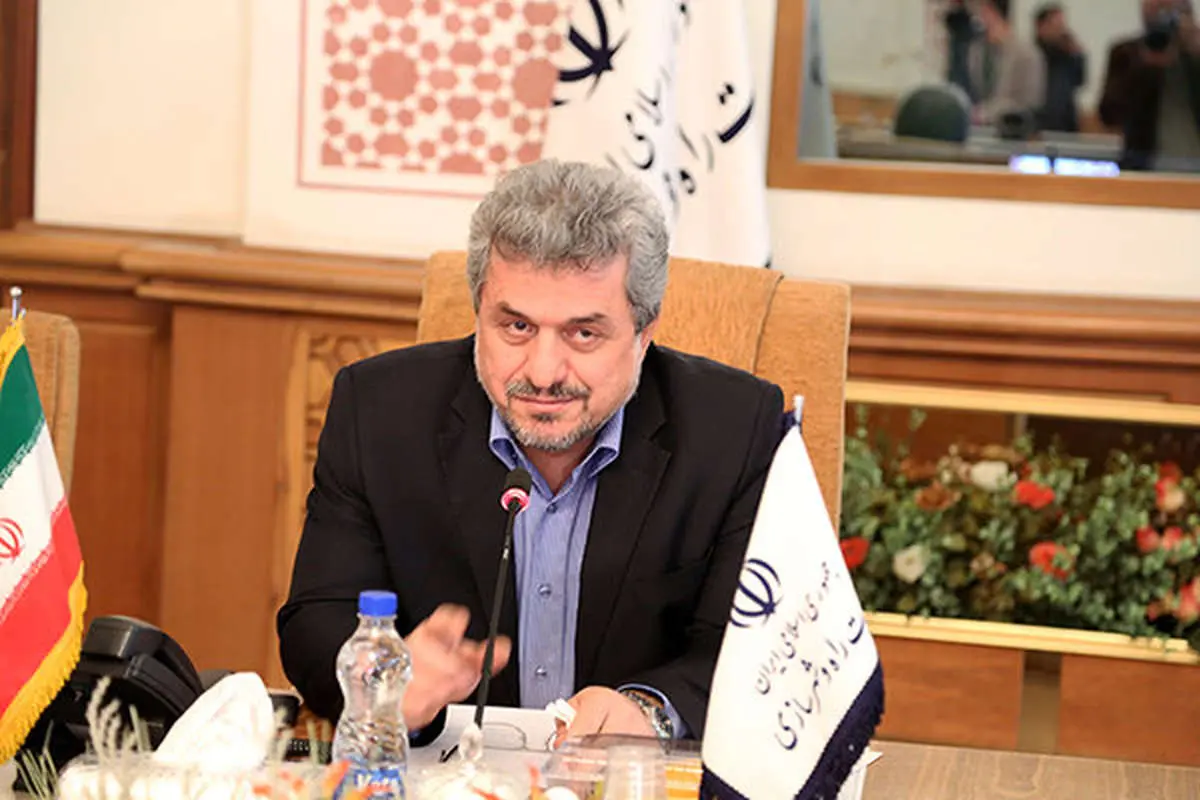 خشکسالی ۳۰ ساله؛ یک دروغ علمی