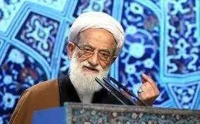 امام جمعه تهران: توهین نکنید، انتقاد کنید