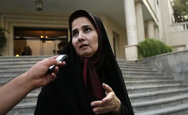 جنیدی: خروج آمریکا از پیمان مودت یکسال طول می‌کشد