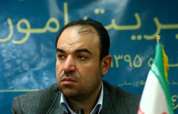 ۲۷۴۳ نفر در شهرداری بدون حضور و غیاب کار می‌کردند!