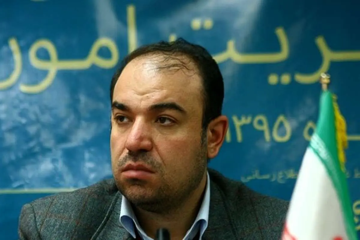 ۲۷۴۳ نفر در شهرداری بدون حضور و غیاب کار میکردند!