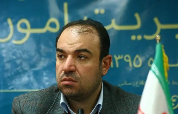 ۲۷۴۳ نفر در شهرداری بدون حضور و غیاب کار می‌کردند!