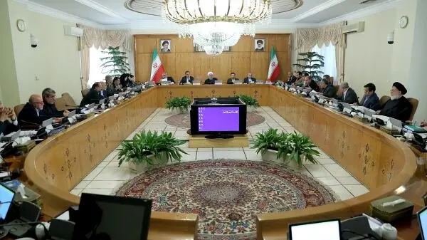 اختیارات جدید سران قوا به بانک مرکزی