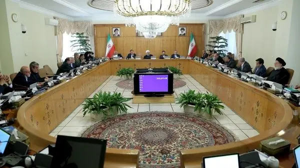 اختیارات جدید سران قوا به بانک مرکزی