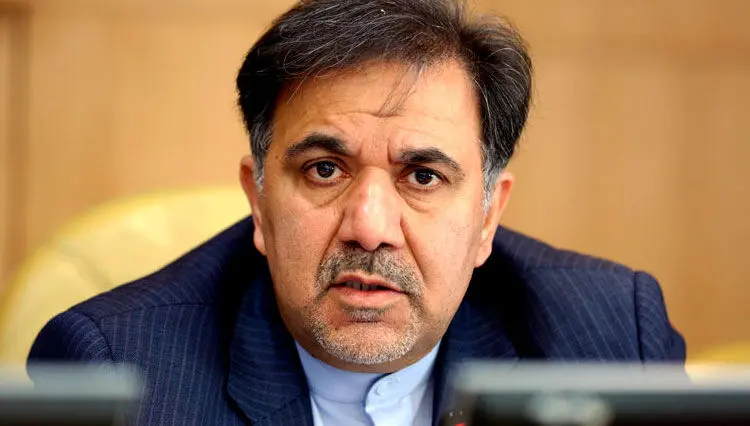 سکوت آخوندی شکست!