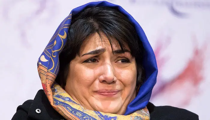 باران کوثری خطرناک‌‎تر است یا امیر تتلو؟!