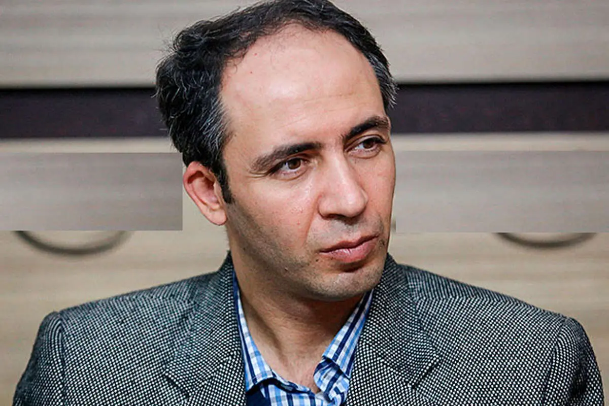رمزگشایی از اختیارات جدید بانک مرکزی