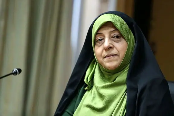 ابتکار: جریانی با مصونیت علیه دولت پروژه خائن‌سازی را دنبال می‌کند