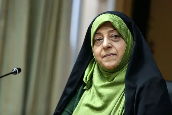ابتکار: جریانی با مصونیت علیه دولت پروژه خائن‌سازی را دنبال می‌کند