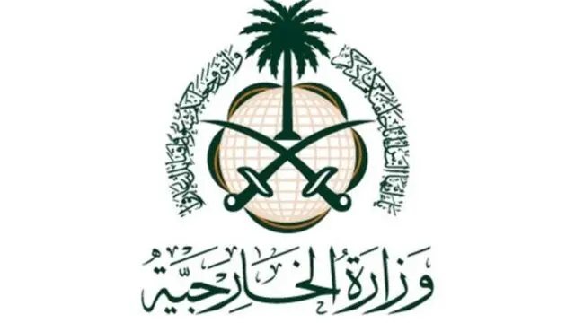 پاسخ تهدید آمیز عربستان به ترامپ!