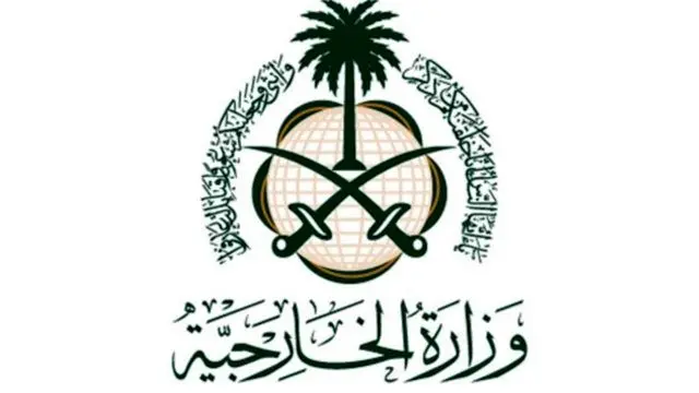 پاسخ تهدید آمیز عربستان به ترامپ!
