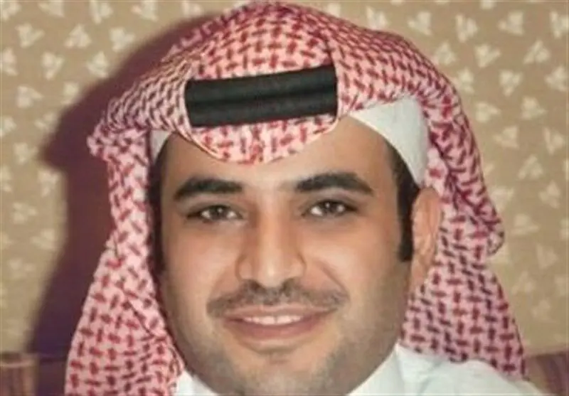 مرد پشتِ پرده ترور خاشقجی در عربستان کیست؟