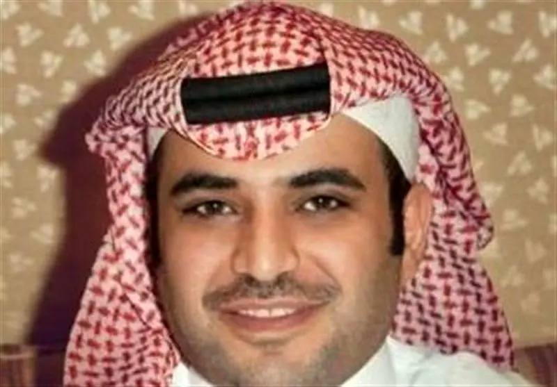 مرد پشتِ پرده ترور خاشقجی در عربستان کیست؟