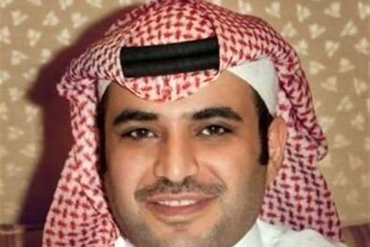 مرد پشتِ پرده ترور خاشقجی در عربستان کیست؟