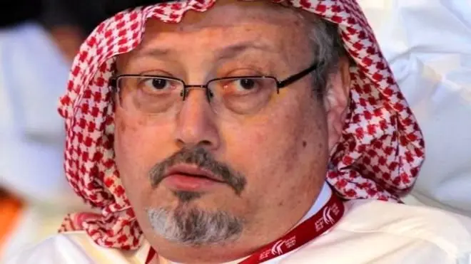 سی‌ان‌ان: عربستان آماده پذیرش مسئولیت قتل «اشتباهی» خاشقچی می‌شود