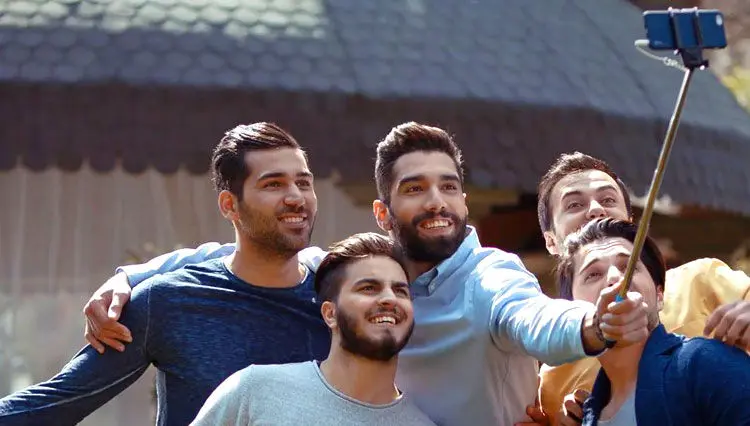 بمب نقل وانتقالات والیبال در مشهد